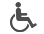 Accessible Room